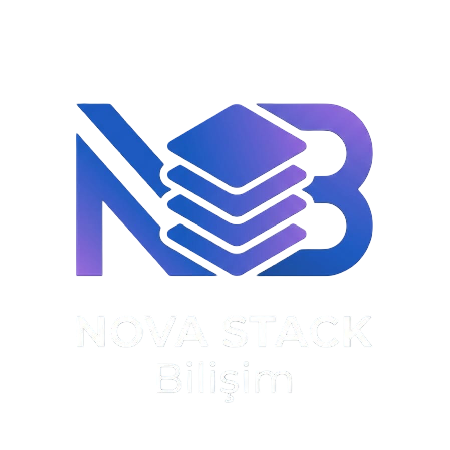Nova Stack Bilişim